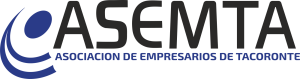 Asemta-Tacoronte-e1605018179254