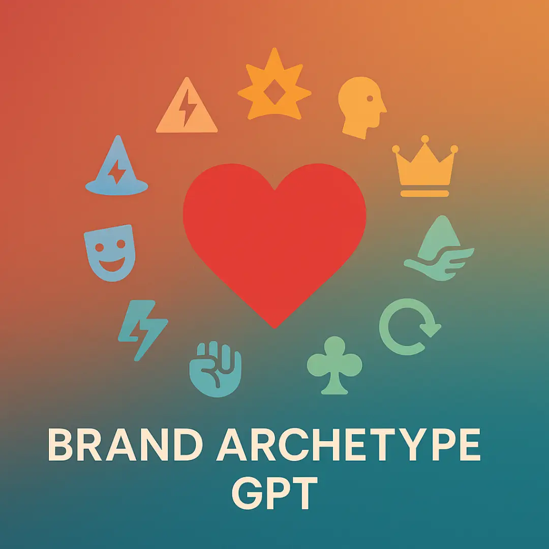 BRAND-ARCHETYPE-GPT.png