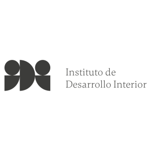 INSTITUTO-DESARROLLO-INTERIOR