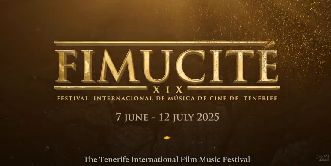 FIMUCITE