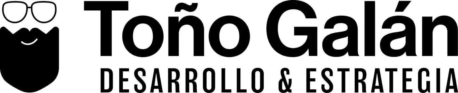 LOGO-2048x417