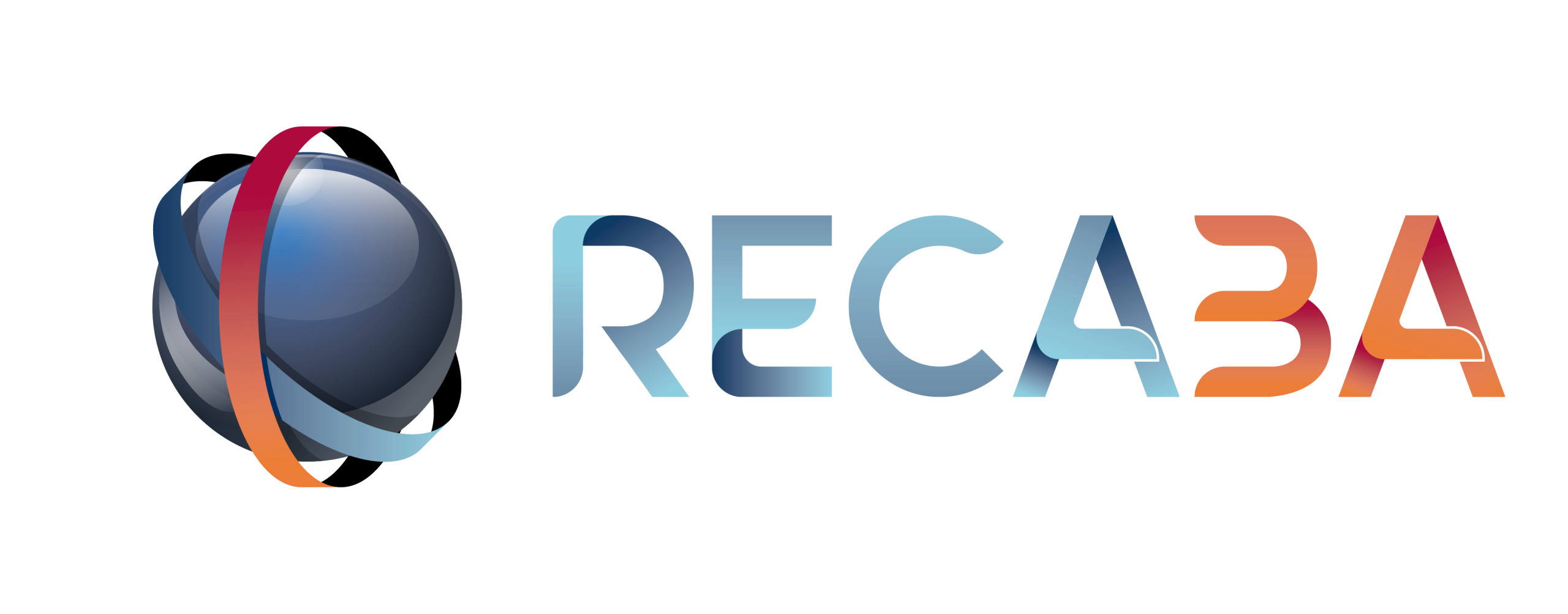 Recaba-logo
