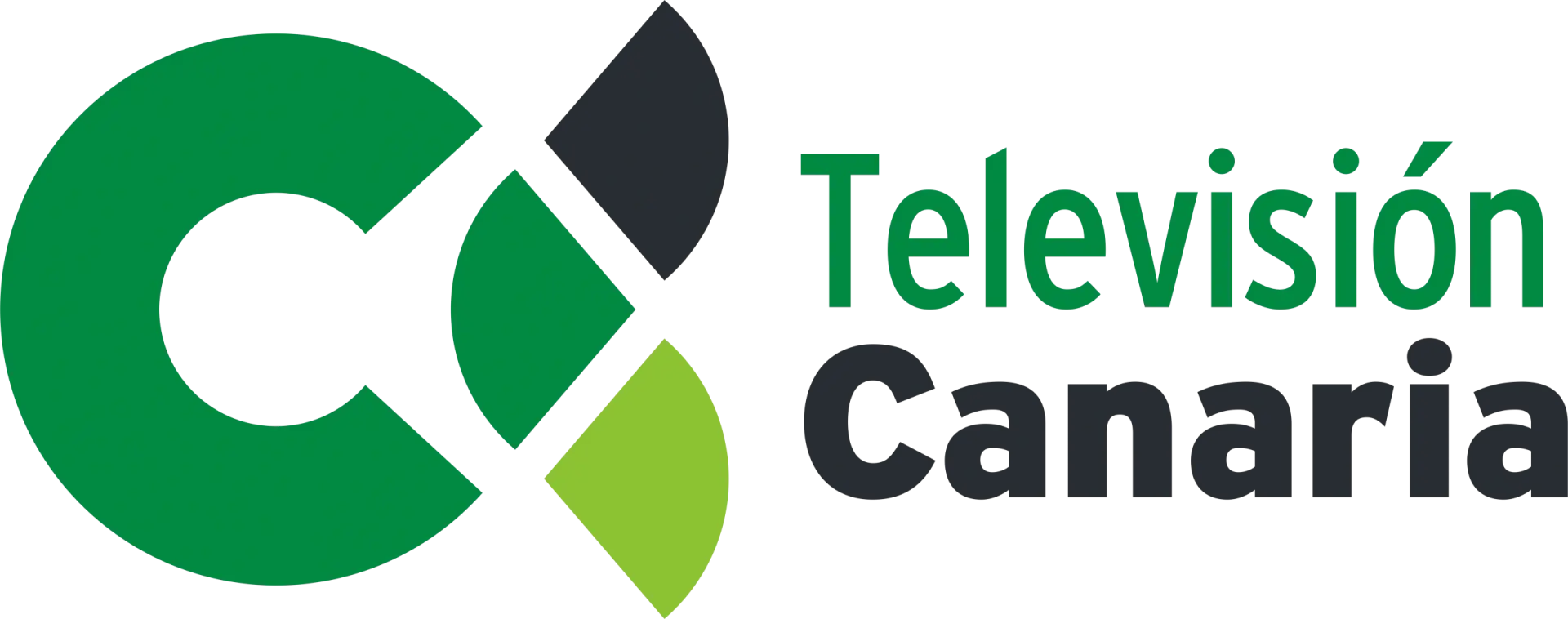TVCanaria2008