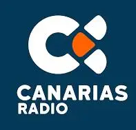 descarga
